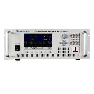 Bộ nguồn AC Sophpower AC power supply Sophpower Nguồn AC Sophpower AC source Sophpower Nguồn xoay chiều Sophpower AC power Sophpower Nguồn AC lập trình Sophpower Programmable AC power Sophpower Nguồn AC công nghiệp Sophpower Industrial AC power Sophpower Bộ nguồn DC Sophpower DC power supply Sophpower Nguồn DC Sophpower DC source Sophpower Nguồn một chiều Sophpower DC power Sophpower Nguồn DC lập trình Sophpower Programmable DC power Sophpower Nguồn DC công nghiệp Sophpower Industrial DC power Sophpower Nguồn AC 1 pha Sophpower Single phase AC Sophpower Nguồn AC 3 pha Sophpower Three phase AC Sophpower Nguồn điện Sophpower Power supply Sophpower Thiết bị nguồn Sophpower Power equipment Sophpower Nguồn test inverter Sophpower Inverter test power Sophpower Nguồn test UPS Sophpower UPS test power Sophpower Nguồn phòng lab Sophpower Lab power supply Sophpower Nguồn kiểm tra thiết bị Sophpower Test power supply Sophpower Nguồn lập trình Sophpower Programmable power supply Sophpower Nguồn điện công nghiệp Sophpower Industrial power supply Sophpower Nguồn phòng thí nghiệm Sophpower Laboratory power supply Sophpower