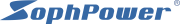 SOPHPOWER