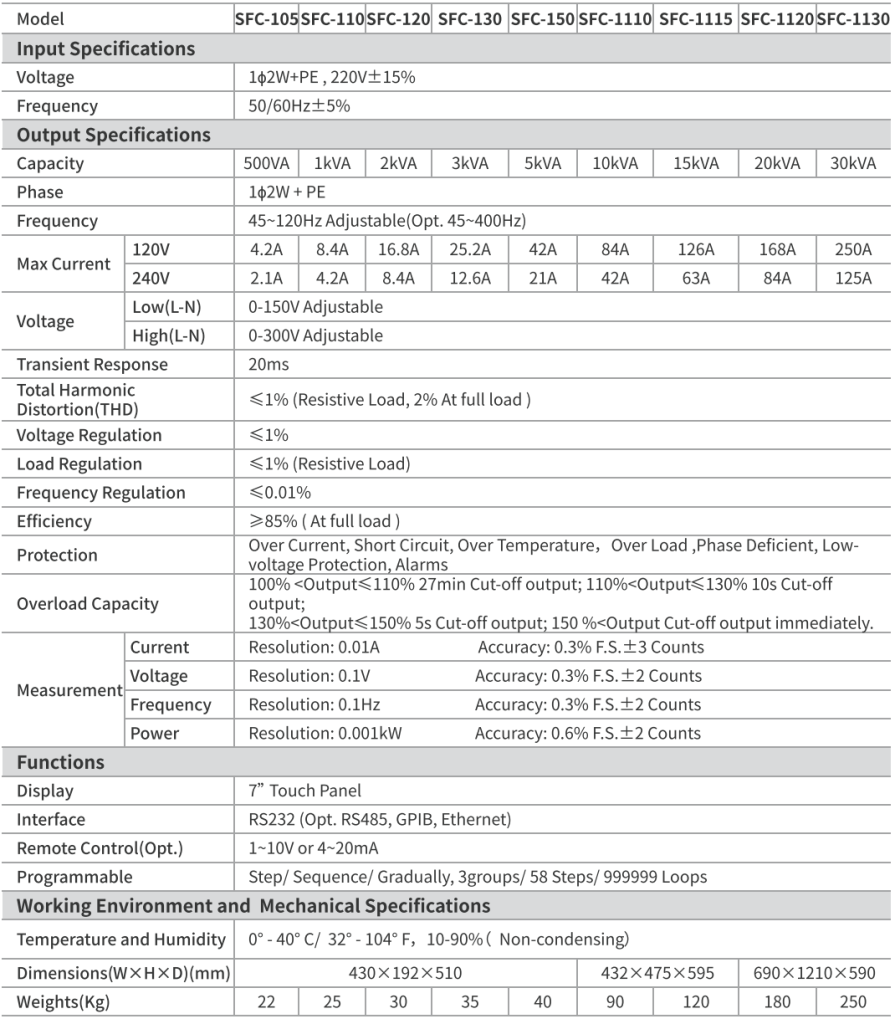 截屏2026-03-05 13.42.50
