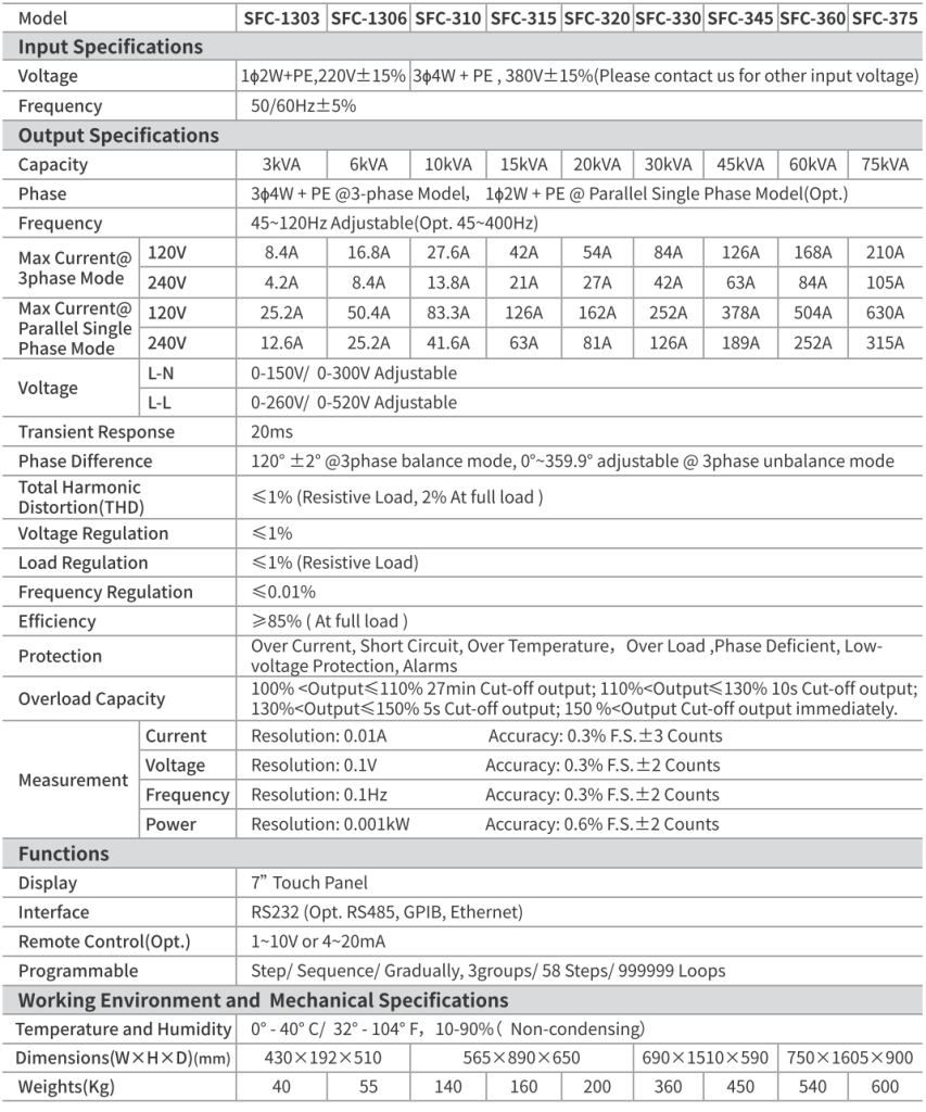 截屏2026-03-05 13.43.00