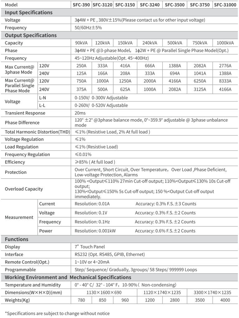截屏2026-03-05 13.43.14