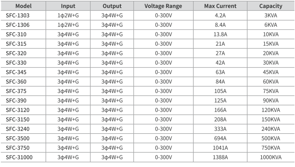 截屏2026-03-05 13.43.24