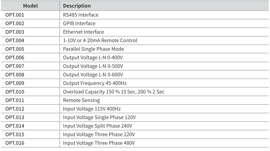 截屏2026-03-05 13.43.34